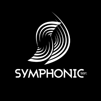 Symphonic Distribution Logo